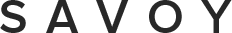Corvo Records