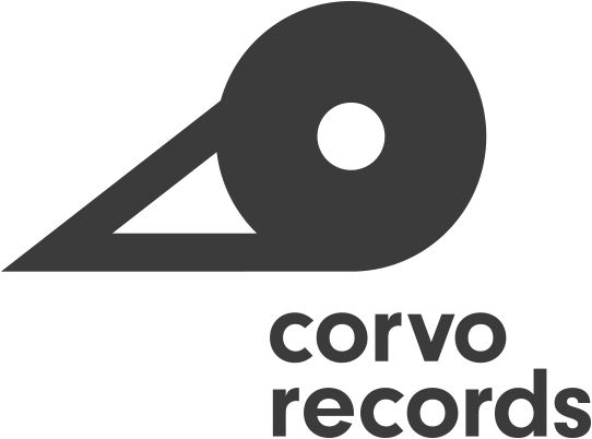 Corvo Records
